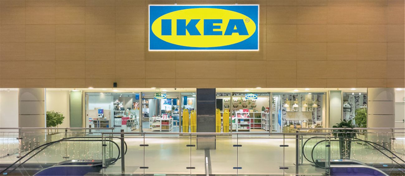 ikea-2.jpg ikea-2.jpg