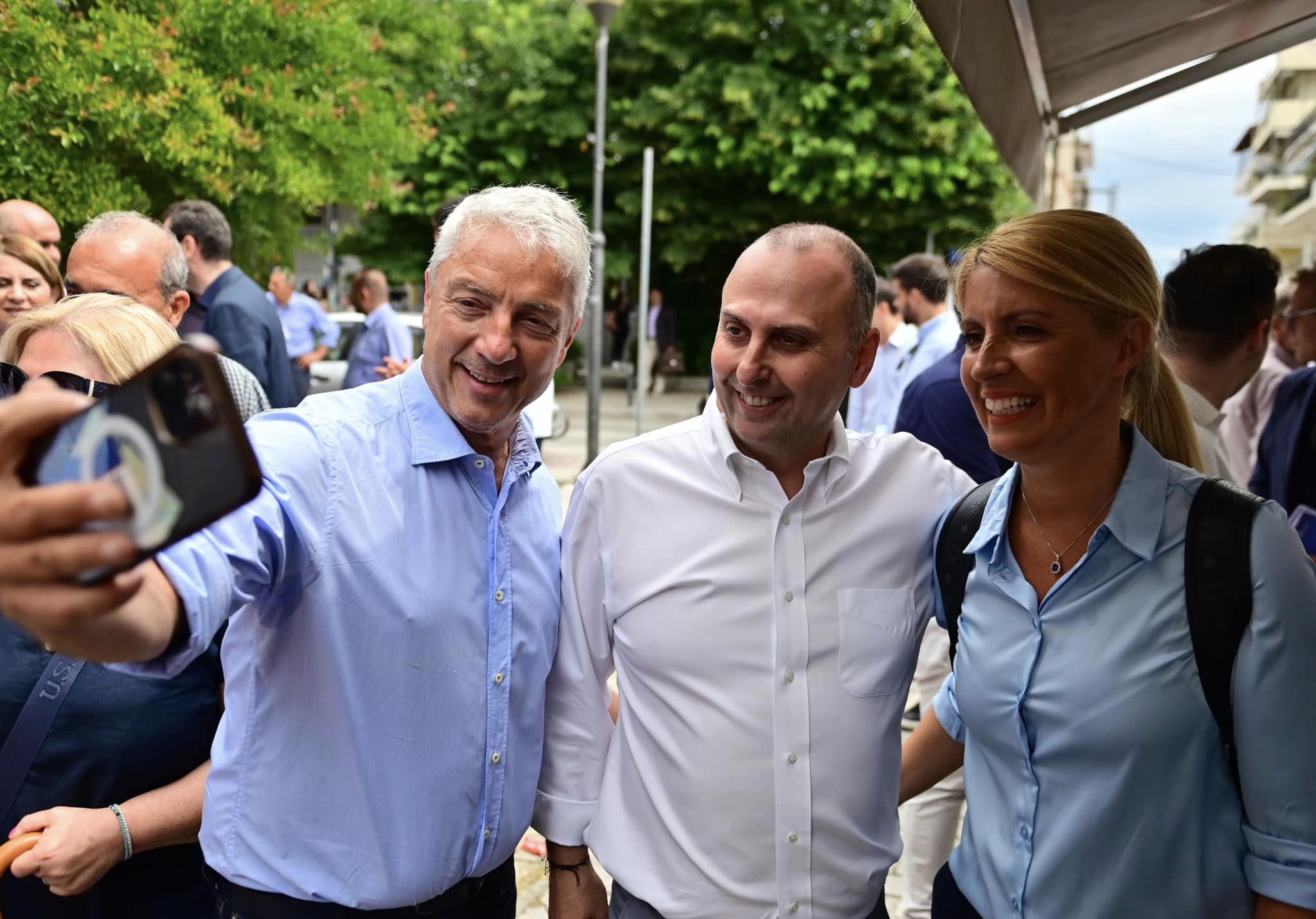 karagiannis2.jpg karagiannis2.jpg