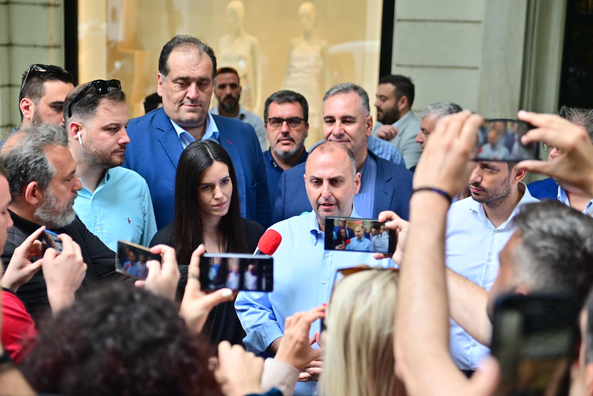 karagiannis4.jpg karagiannis4.jpg