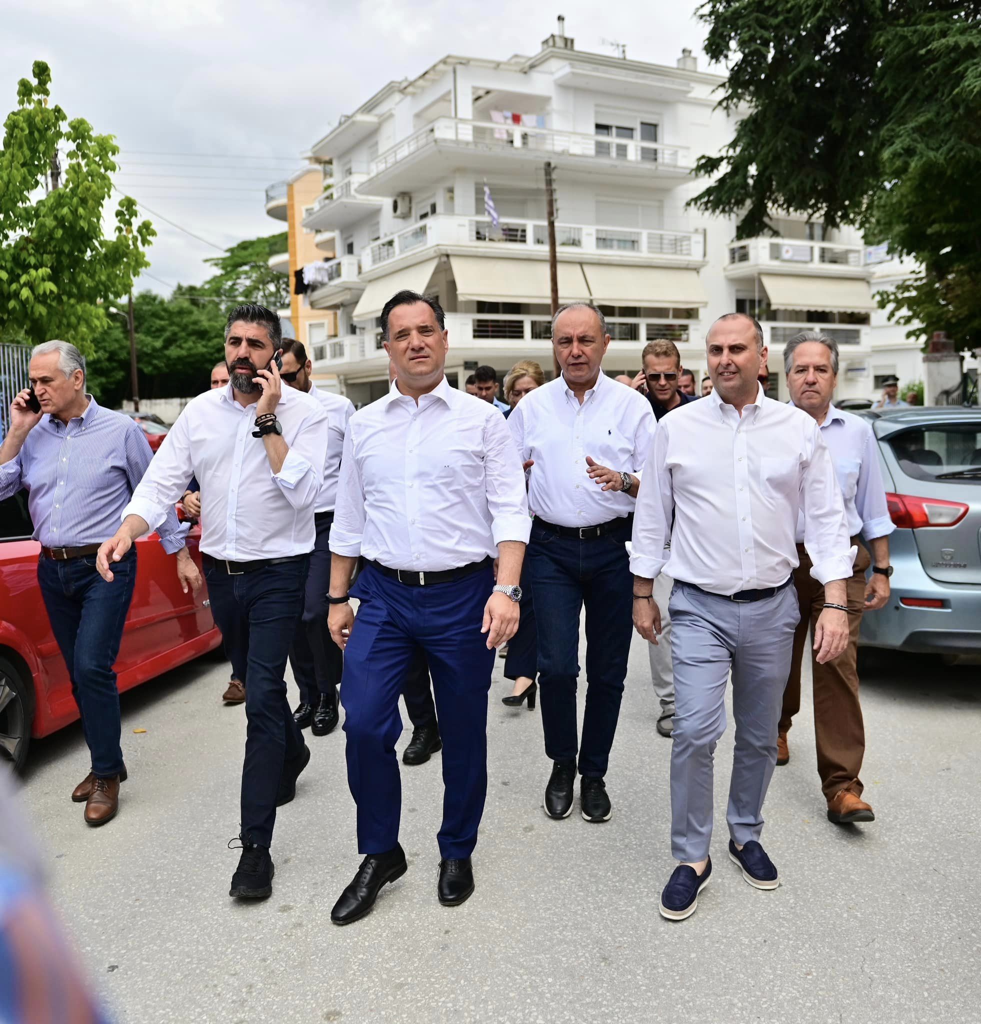 karagiannis6.jpg karagiannis6.jpg