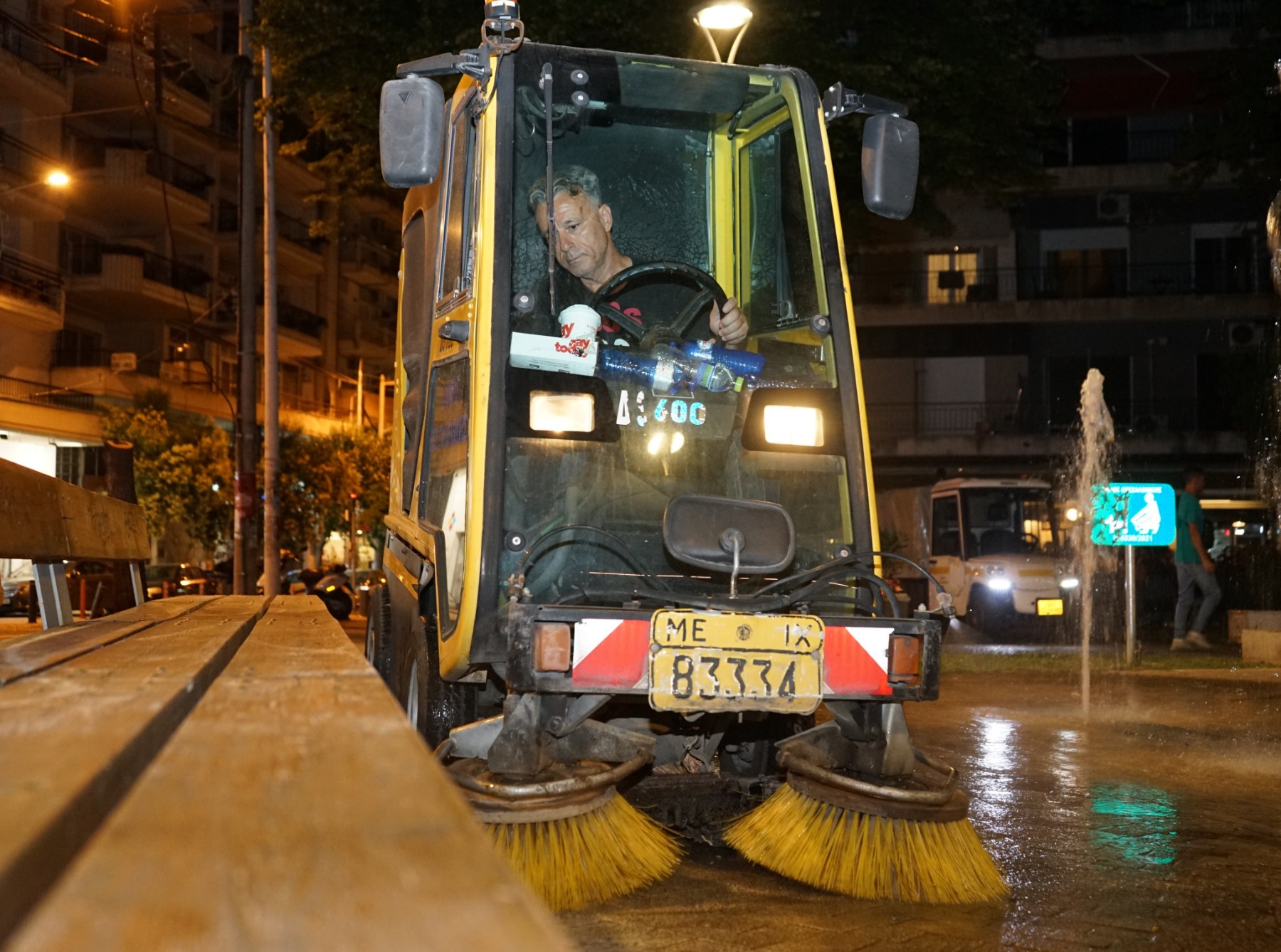 kathariotita_mpotsari_3.jpg kathariotita_mpotsari_3.jpg