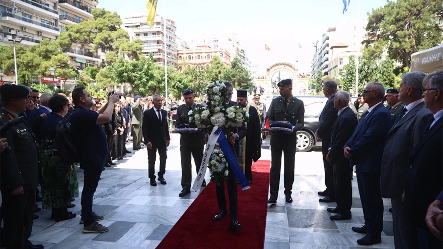 kideia_kostarakos_2.jpg kideia_kostarakos_2.jpg