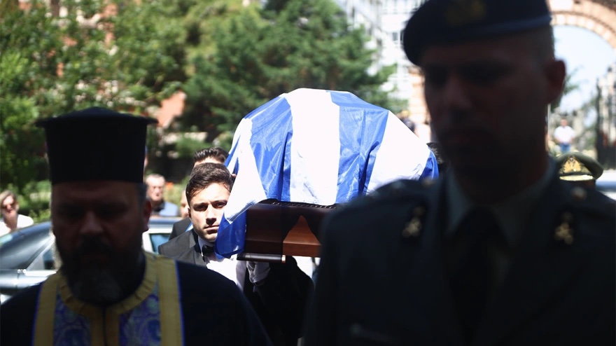 kideia_kostarakos_3.jpg kideia_kostarakos_3.jpg
