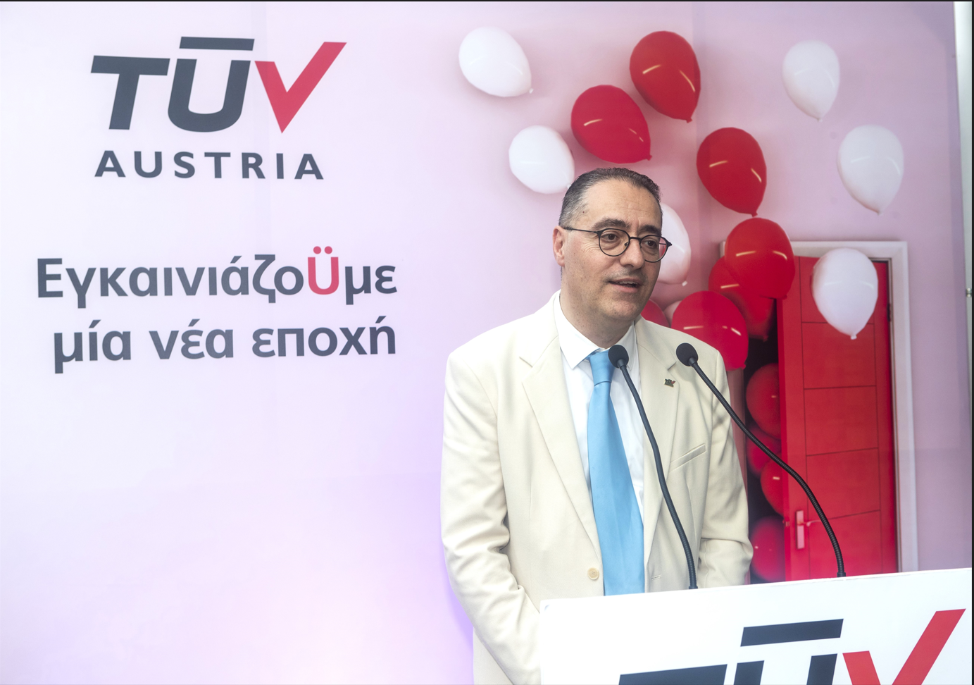 kos_giannis_kallias_ceo_tuv_austria_hellas.png kos_giannis_kallias_ceo_tuv_austria_hellas.png