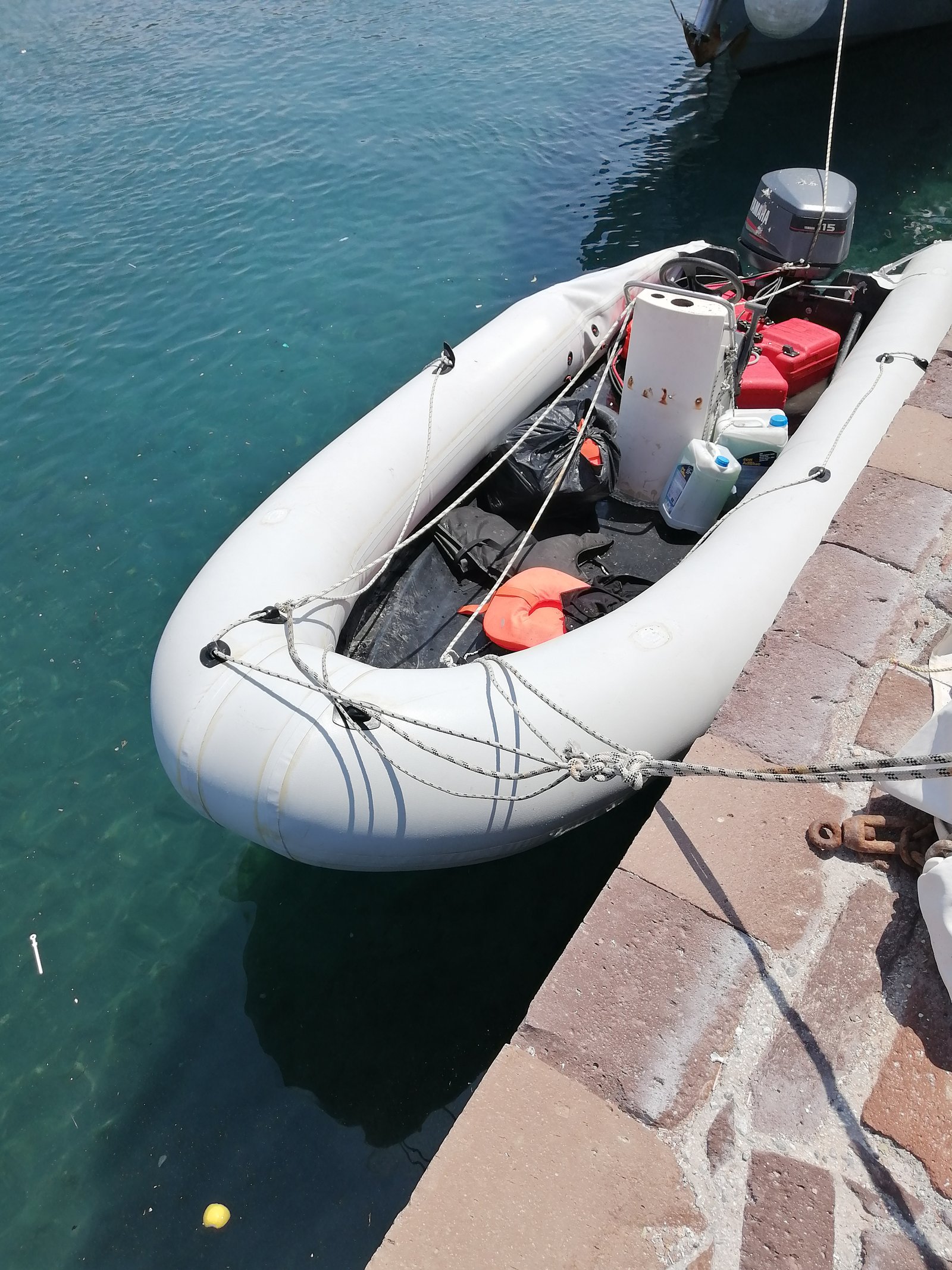 lesvos2.width-1600.jpg lesvos2.width-1600.jpg