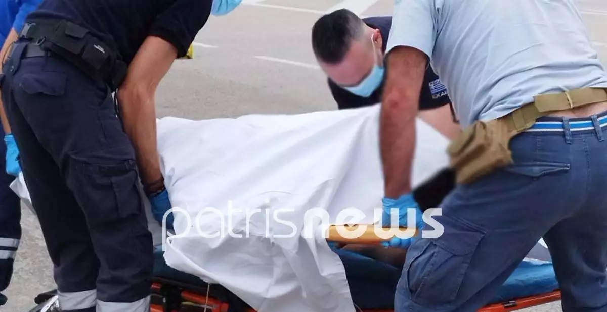 mhxani_trohaio_andravida_2_patrisnews_07_06_2023.jpg mhxani_trohaio_andravida_2_patrisnews_07_06_2023.jpg