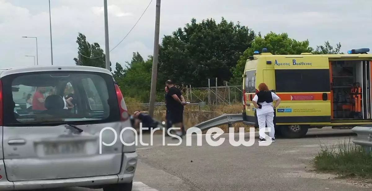 mhxani_trohaio_andravida_3_patrisnews_07_06_2023.jpg mhxani_trohaio_andravida_3_patrisnews_07_06_2023.jpg