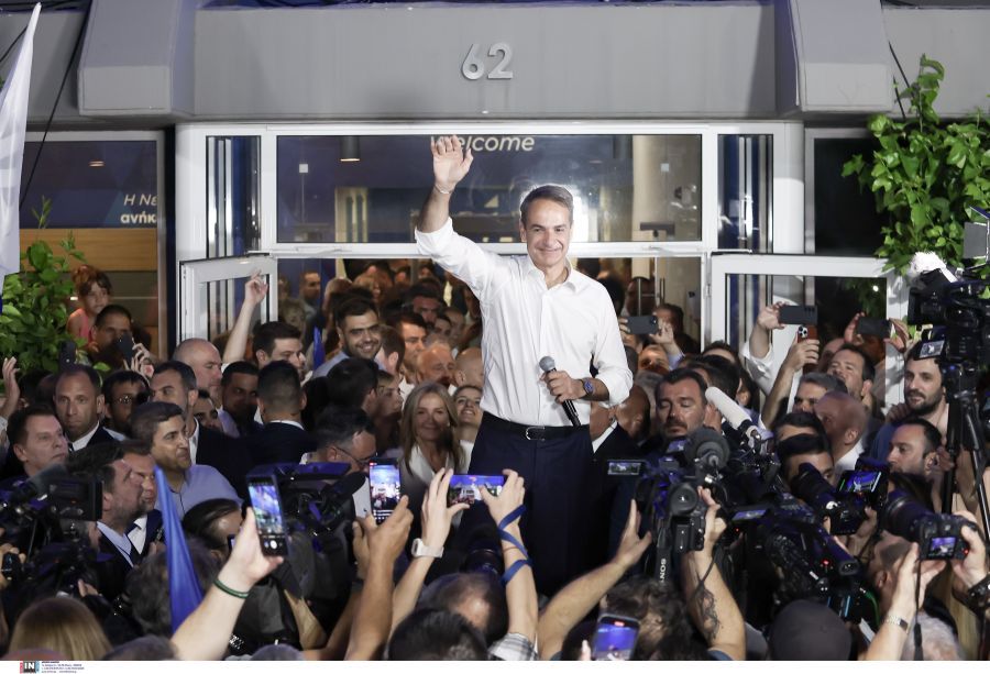 mitsotakis-ekloges2.jpg
