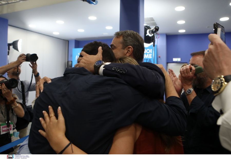 mitsotakis-paidia.jpg mitsotakis-paidia.jpg