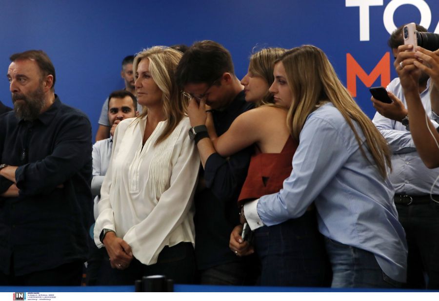 mitsotakis-paidia2.jpg mitsotakis-paidia2.jpg
