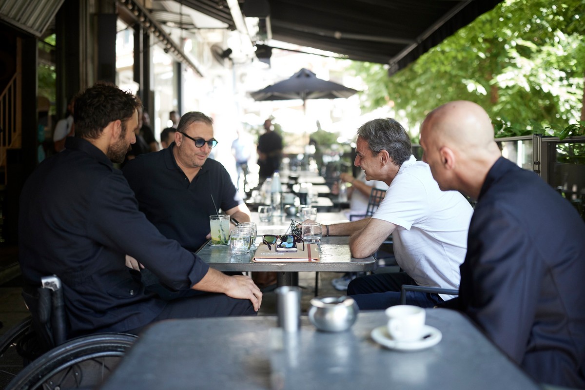 mitsotakis-remos-1.jpg mitsotakis-remos-1.jpg