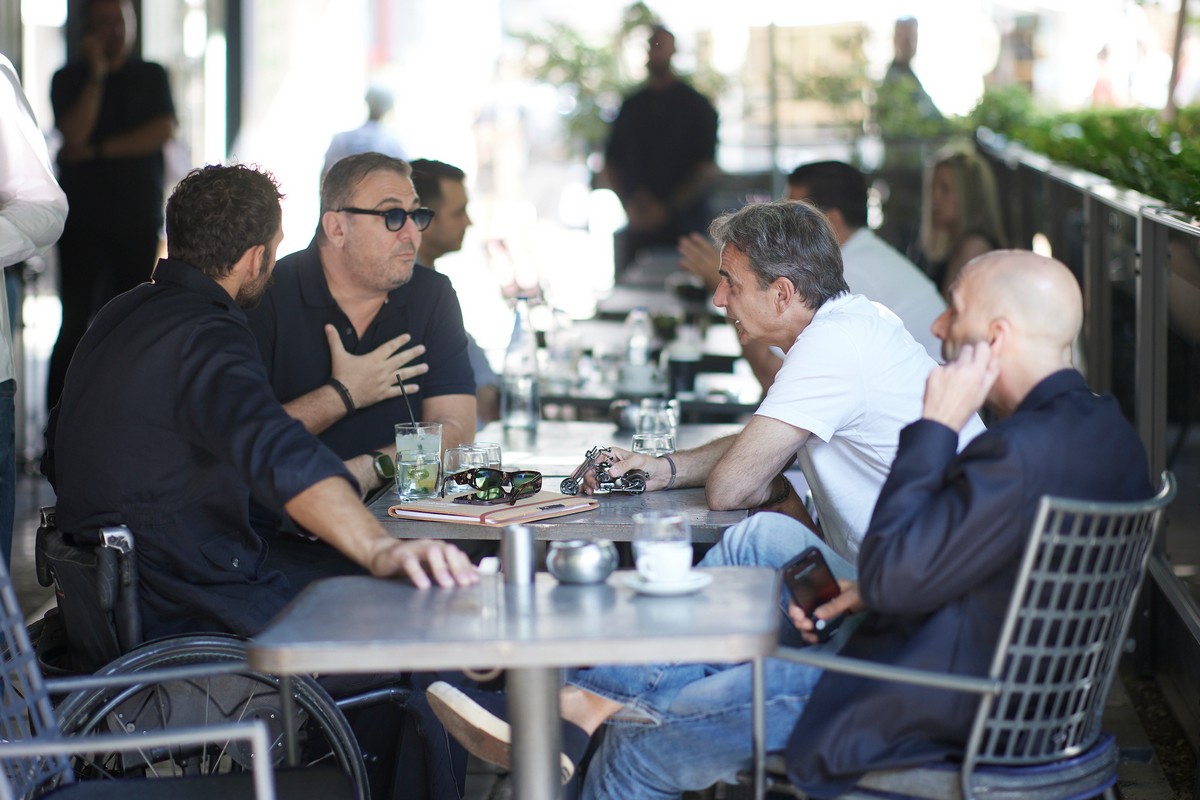 mitsotakis-remos-3.jpg mitsotakis-remos-3.jpg