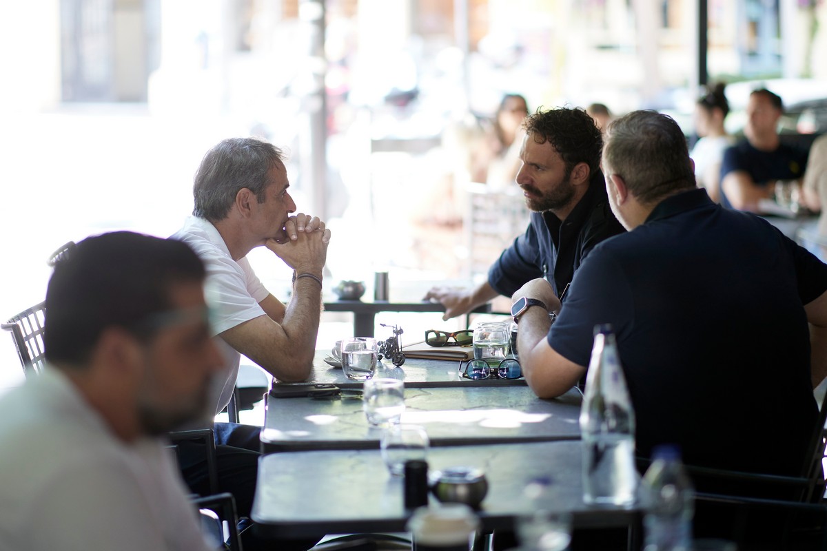 mitsotakis-remos-4.jpg mitsotakis-remos-4.jpg