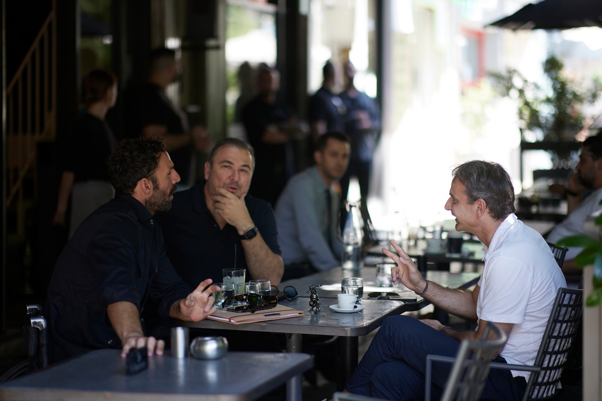 mitsotakis-remos-6.jpg mitsotakis-remos-6.jpg