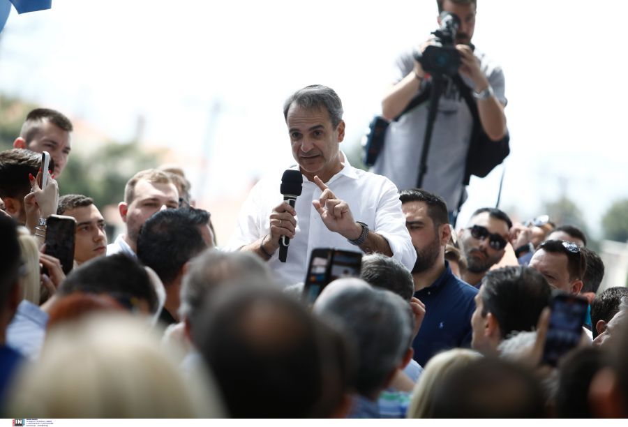 mitsotakis-wraiokastro.jpg mitsotakis-wraiokastro.jpg