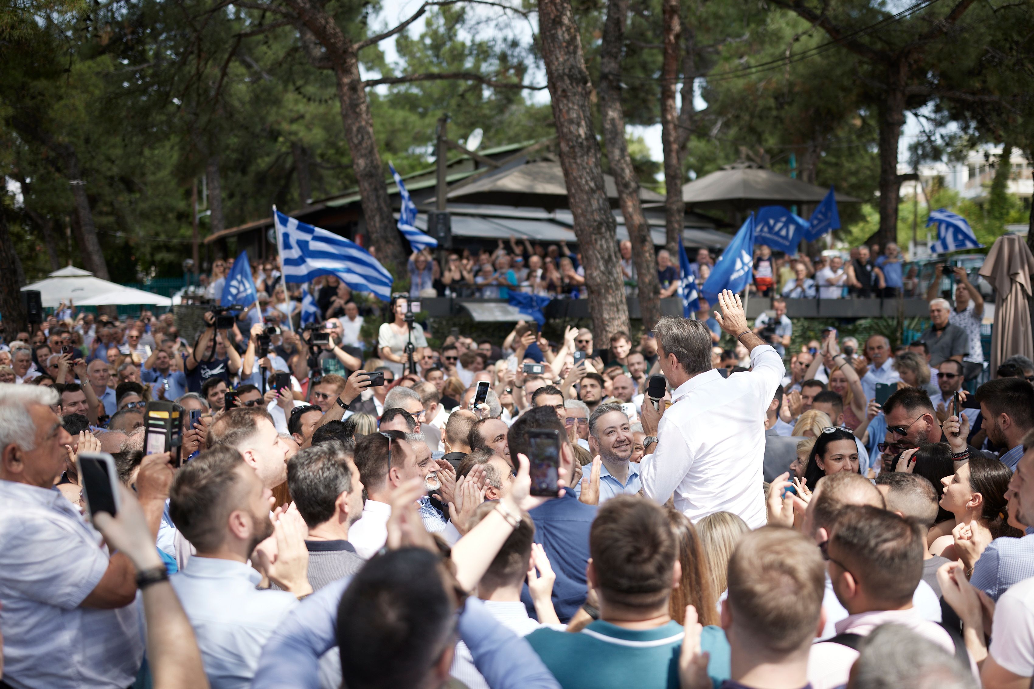 mitsotakis-wraiokastro10.jpg mitsotakis-wraiokastro10.jpg