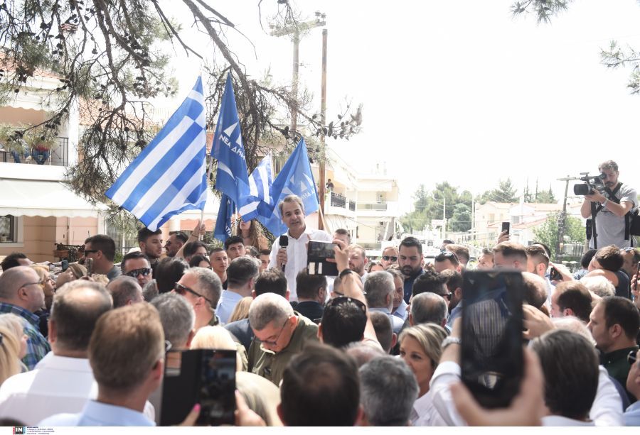 mitsotakis-wraiokastro2.jpg mitsotakis-wraiokastro2.jpg