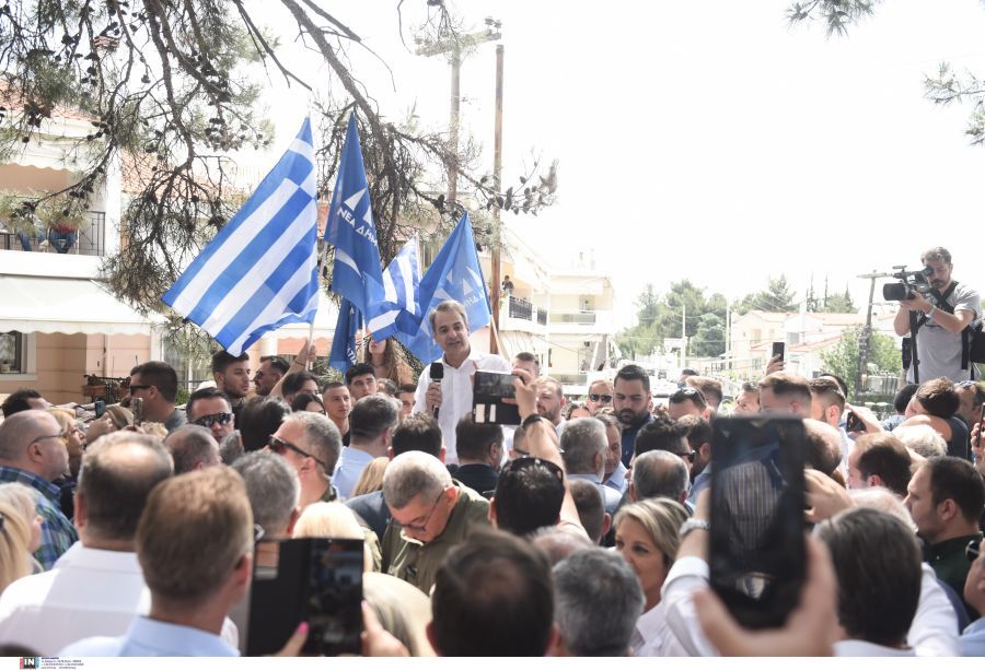 mitsotakis-wraiokastro2.jpg