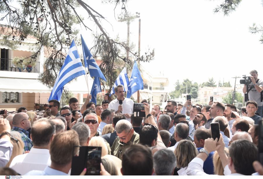 mitsotakis-wraiokastro3.jpg mitsotakis-wraiokastro3.jpg
