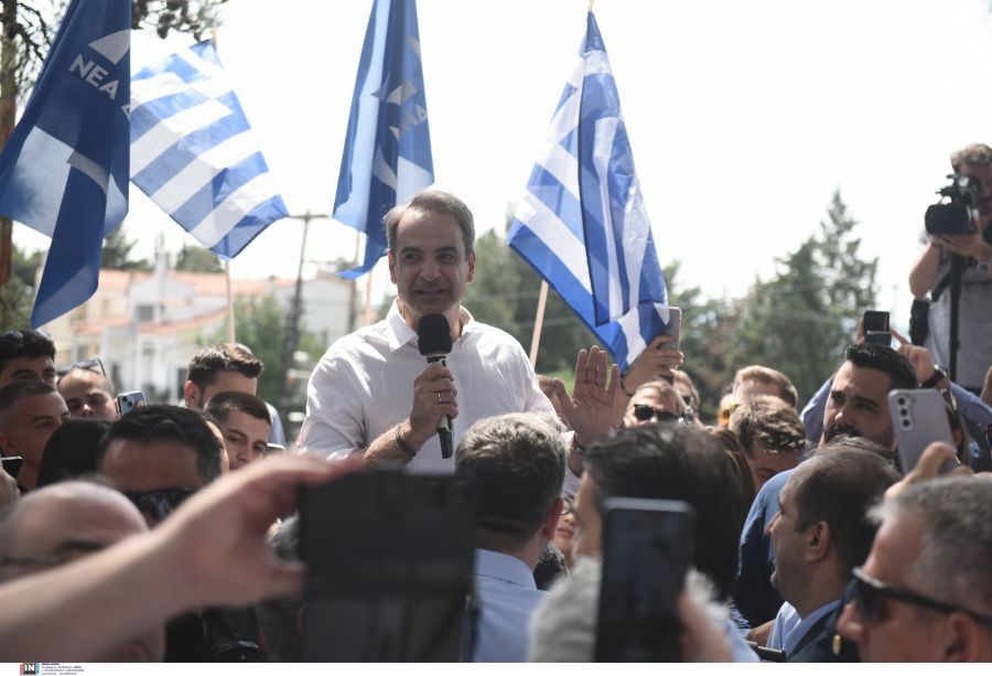 mitsotakis-wraiokastro4.jpg mitsotakis-wraiokastro4.jpg