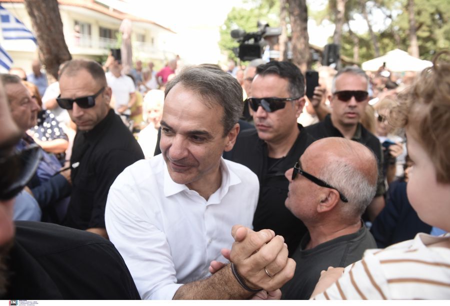 mitsotakis-wraiokastro6.jpg mitsotakis-wraiokastro6.jpg