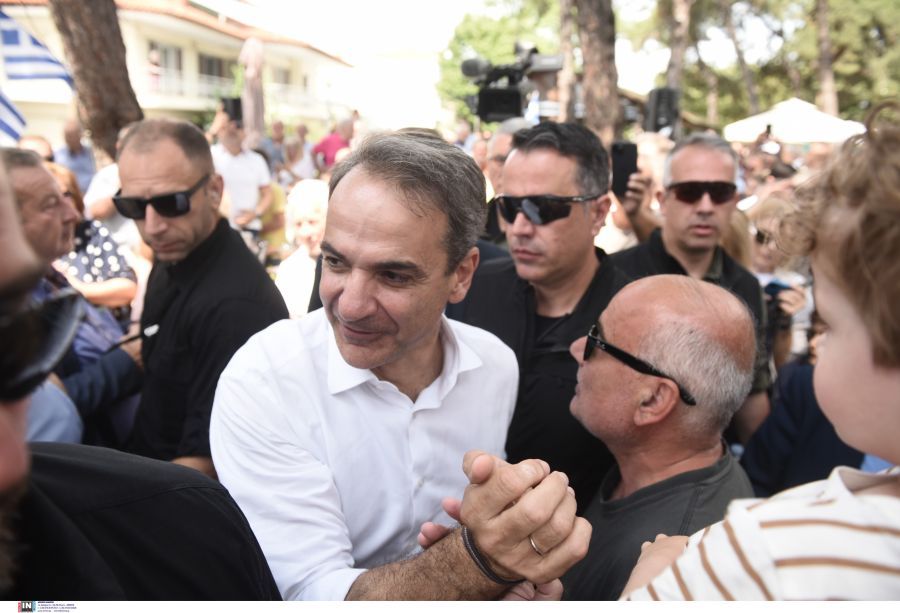 mitsotakis-wraiokastro6.jpg