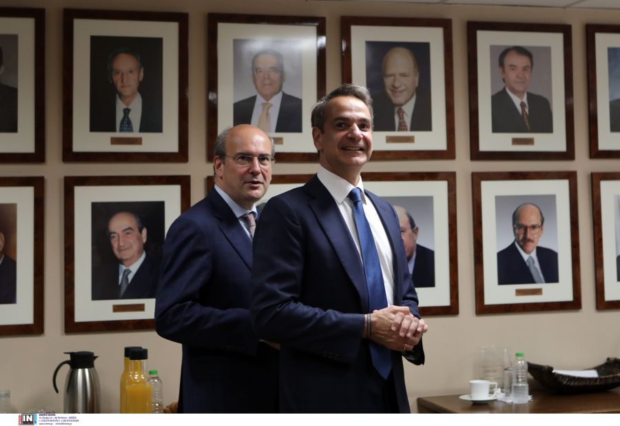 mitsotakis-xatzidakis3.jpeg mitsotakis-xatzidakis3.jpeg