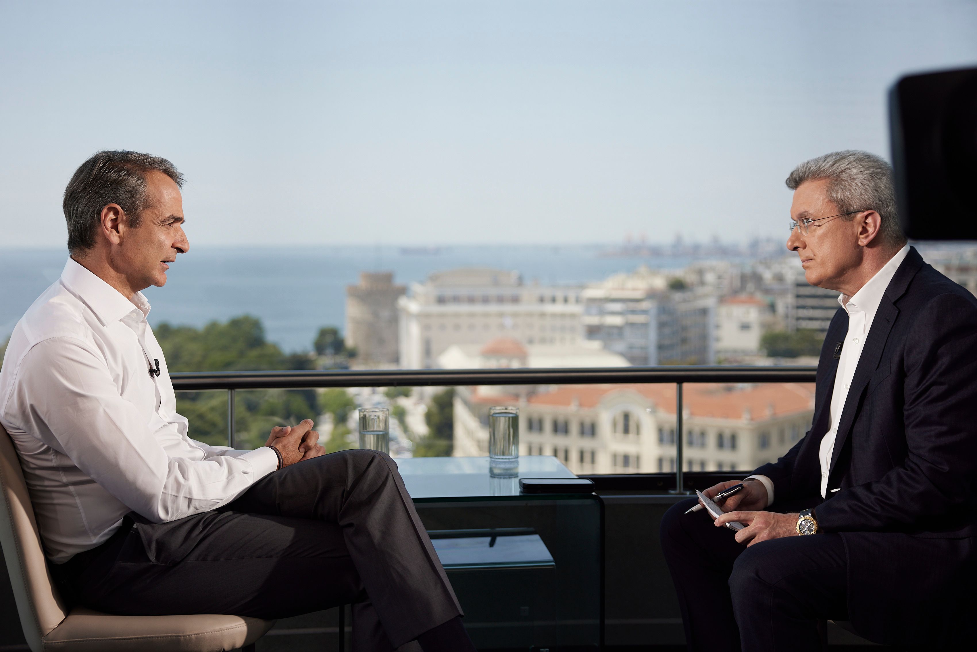 mitsotakis-xatzinikolaou-thess1.jpg mitsotakis-xatzinikolaou-thess1.jpg