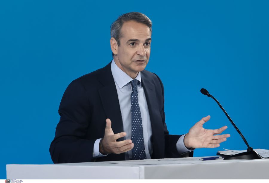 mitsotakis1.jpg mitsotakis1.jpg