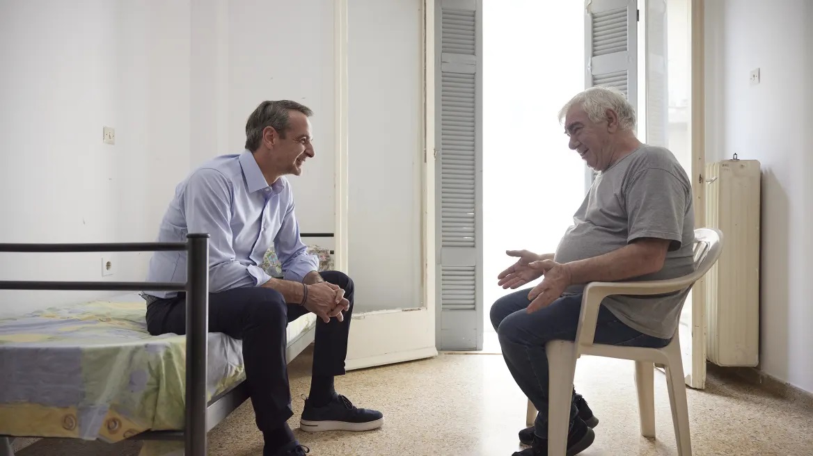 mitsotakis.jpg mitsotakis.jpg