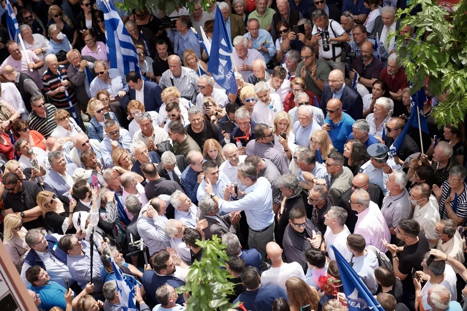 mitsotakis_korinthos_2.jpg mitsotakis_korinthos_2.jpg