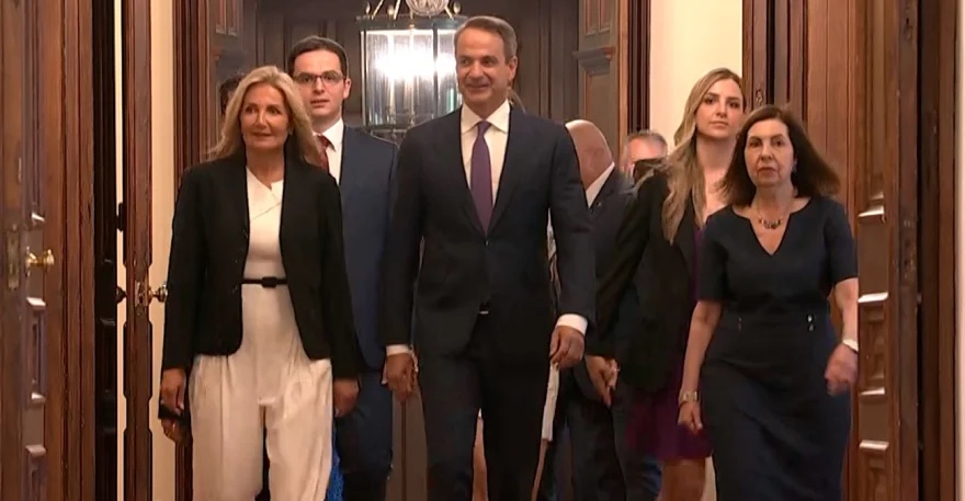 mitsotakis_orkomosia_2.jpg mitsotakis_orkomosia_2.jpg