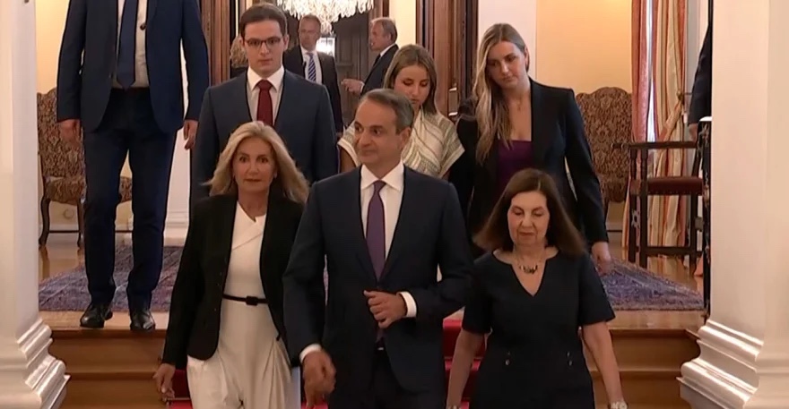mitsotakis_orkomosia_3.jpg mitsotakis_orkomosia_3.jpg