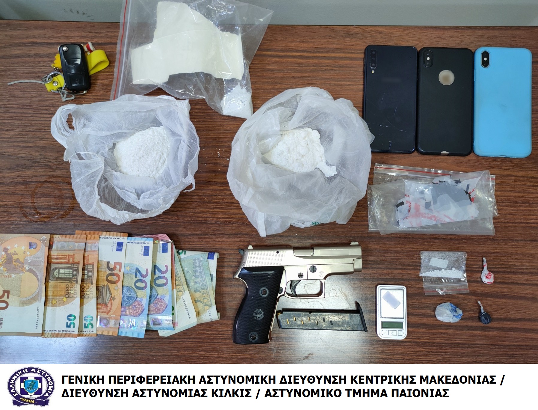 narkotika_kokaini.jpg narkotika_kokaini.jpg