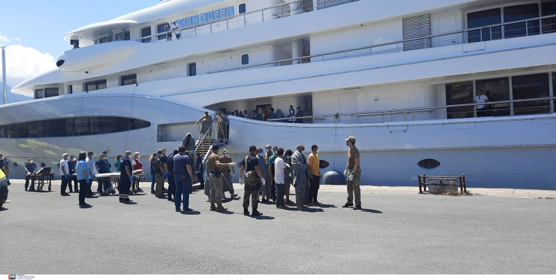 nayagio_pylos_3.jpeg nayagio_pylos_3.jpeg