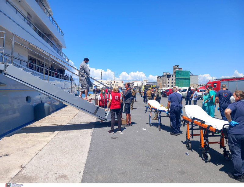 nayagio_pylos_4.jpeg nayagio_pylos_4.jpeg