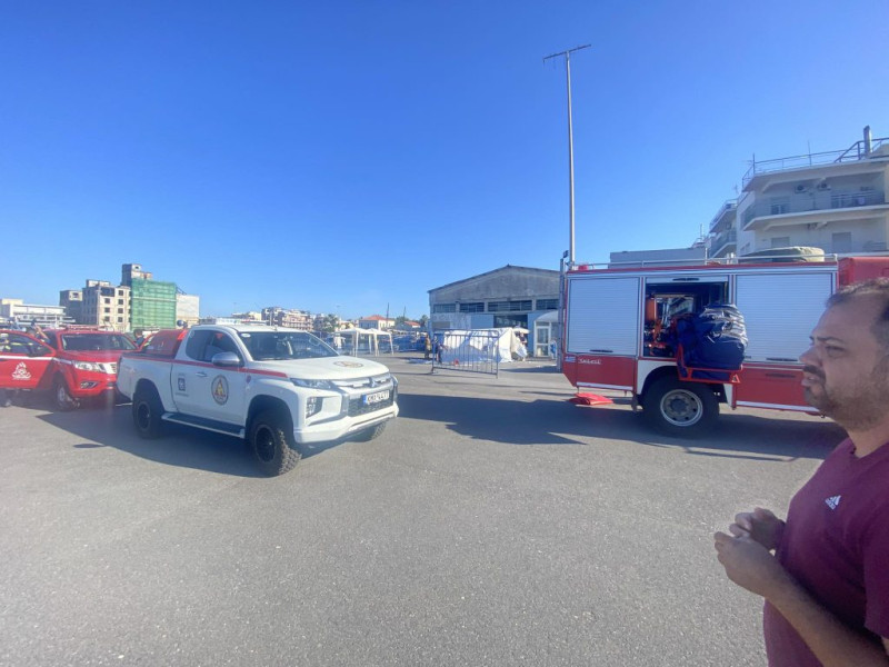 nayagio_pylos_5.jpeg nayagio_pylos_5.jpeg