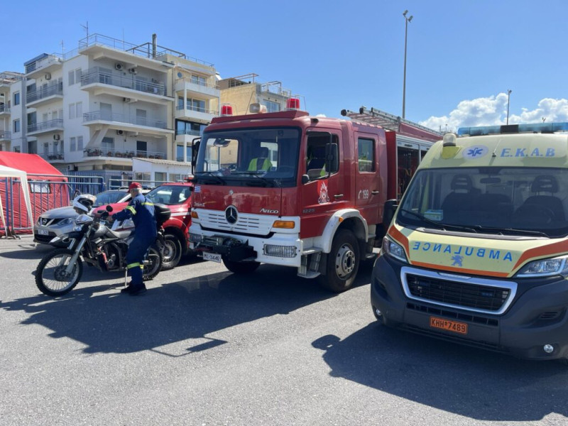 nayagio_pylos_6.jpeg nayagio_pylos_6.jpeg