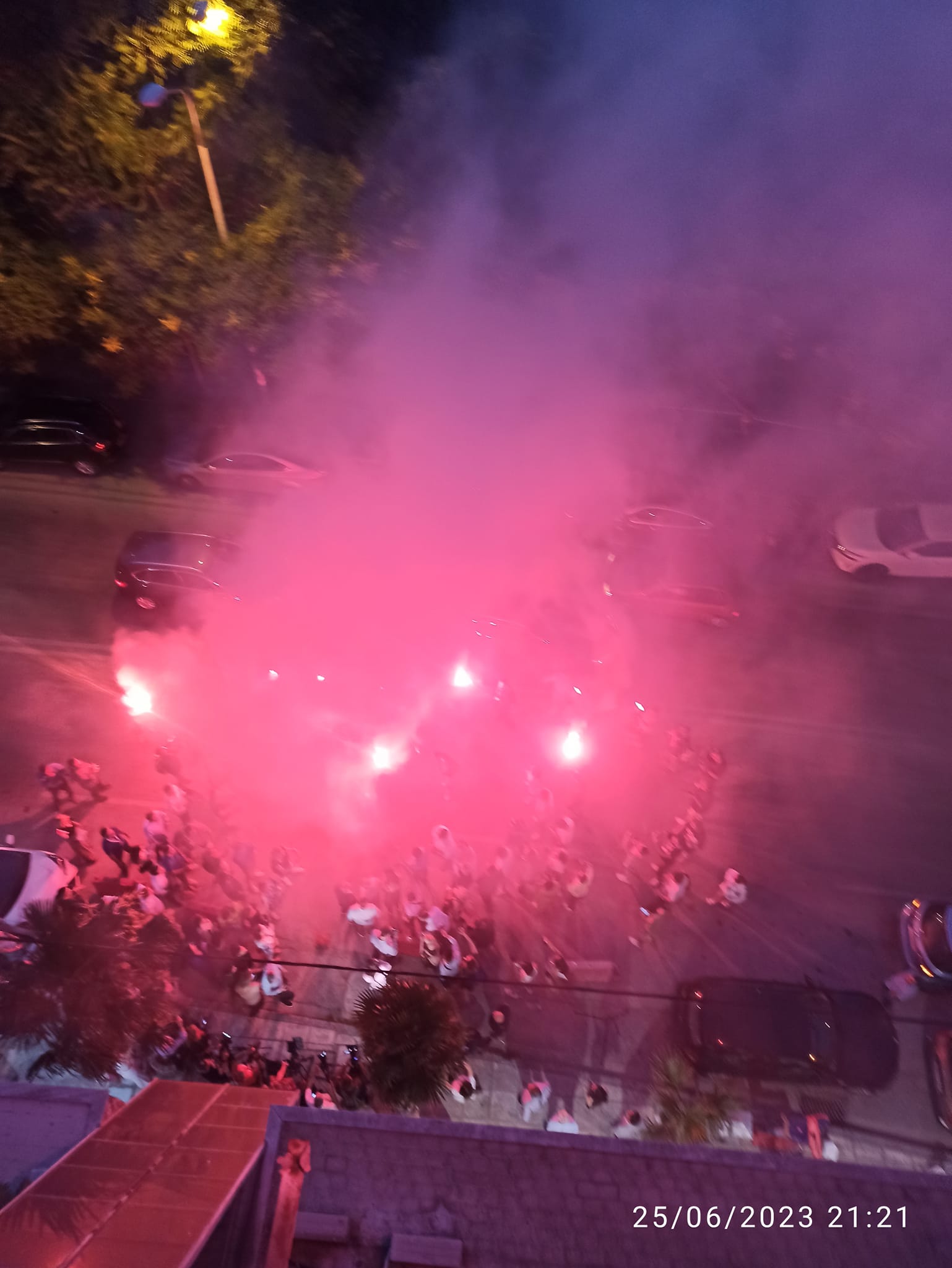 nd-thess.jpg nd-thess.jpg
