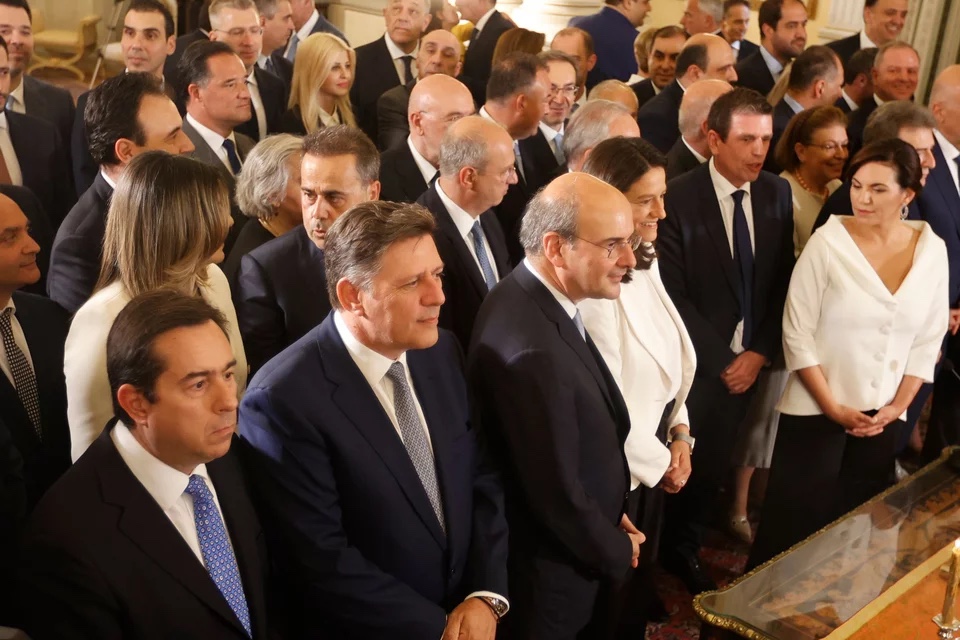 orkomosia_kybernisi_2.jpg orkomosia_kybernisi_2.jpg