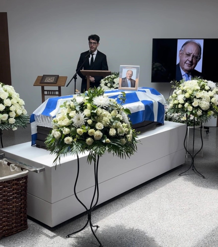 pangalos_ritsona3.jpg pangalos_ritsona3.jpg