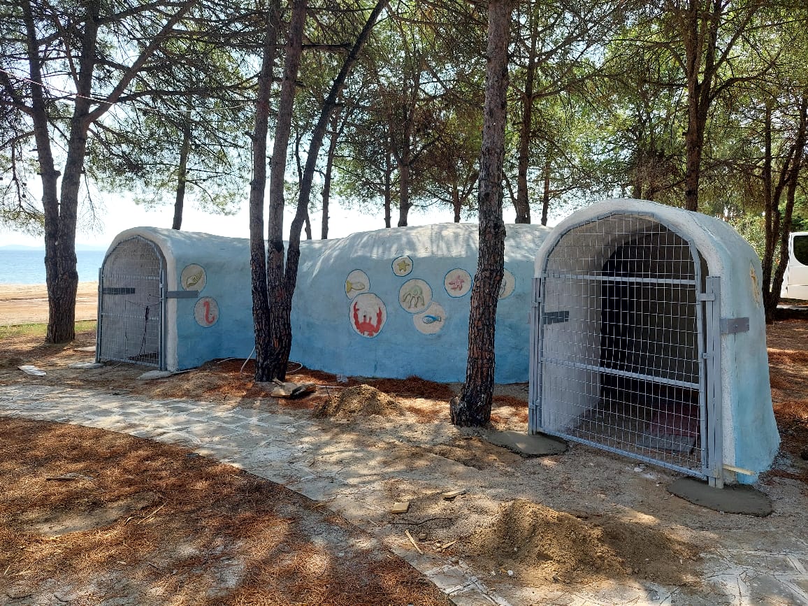 parko_ippokampos_stratoni_1.jpg parko_ippokampos_stratoni_1.jpg