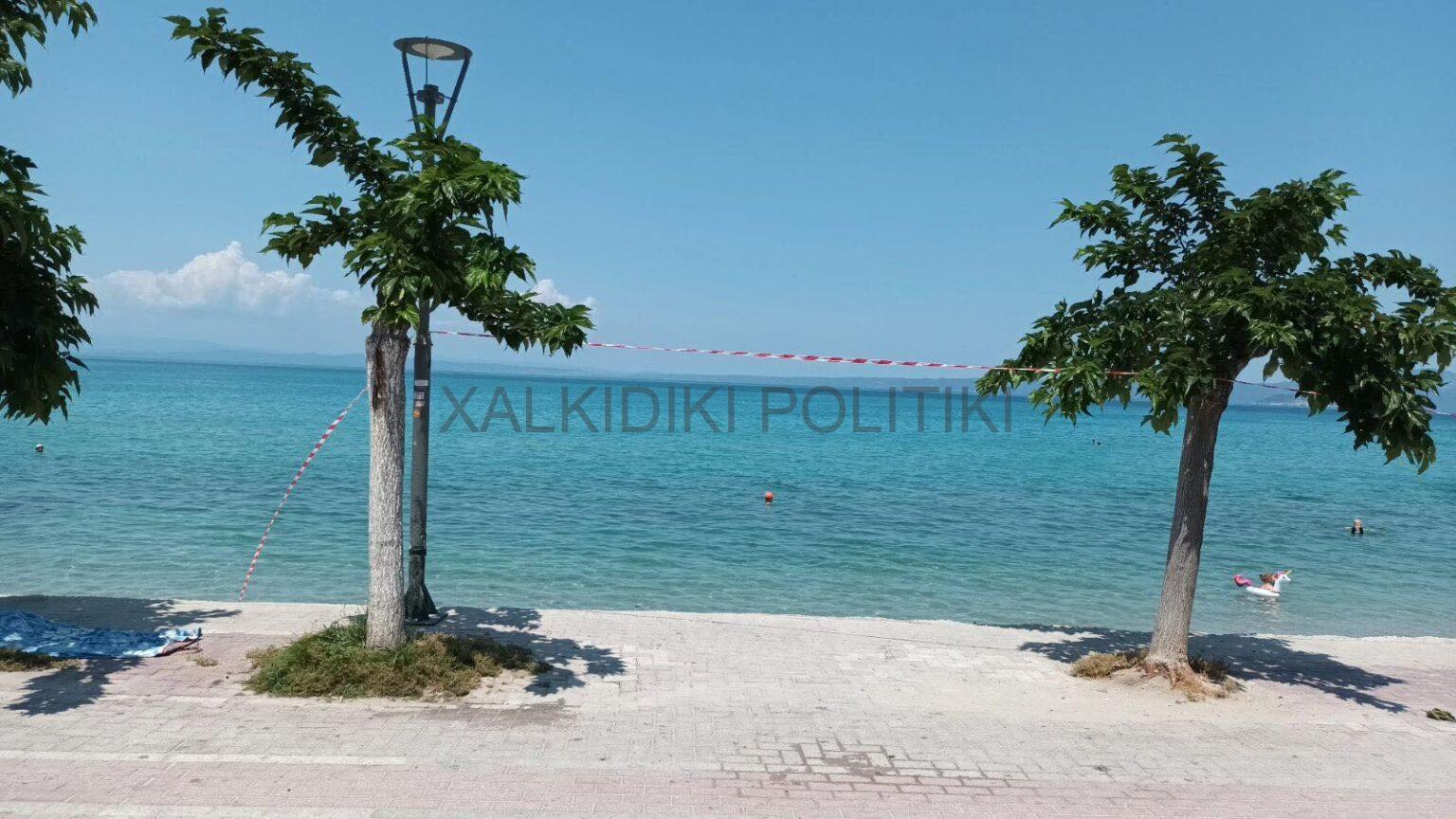 pefkoxori-xeirobombida-2-1536x864.jpg pefkoxori-xeirobombida-2-1536x864.jpg