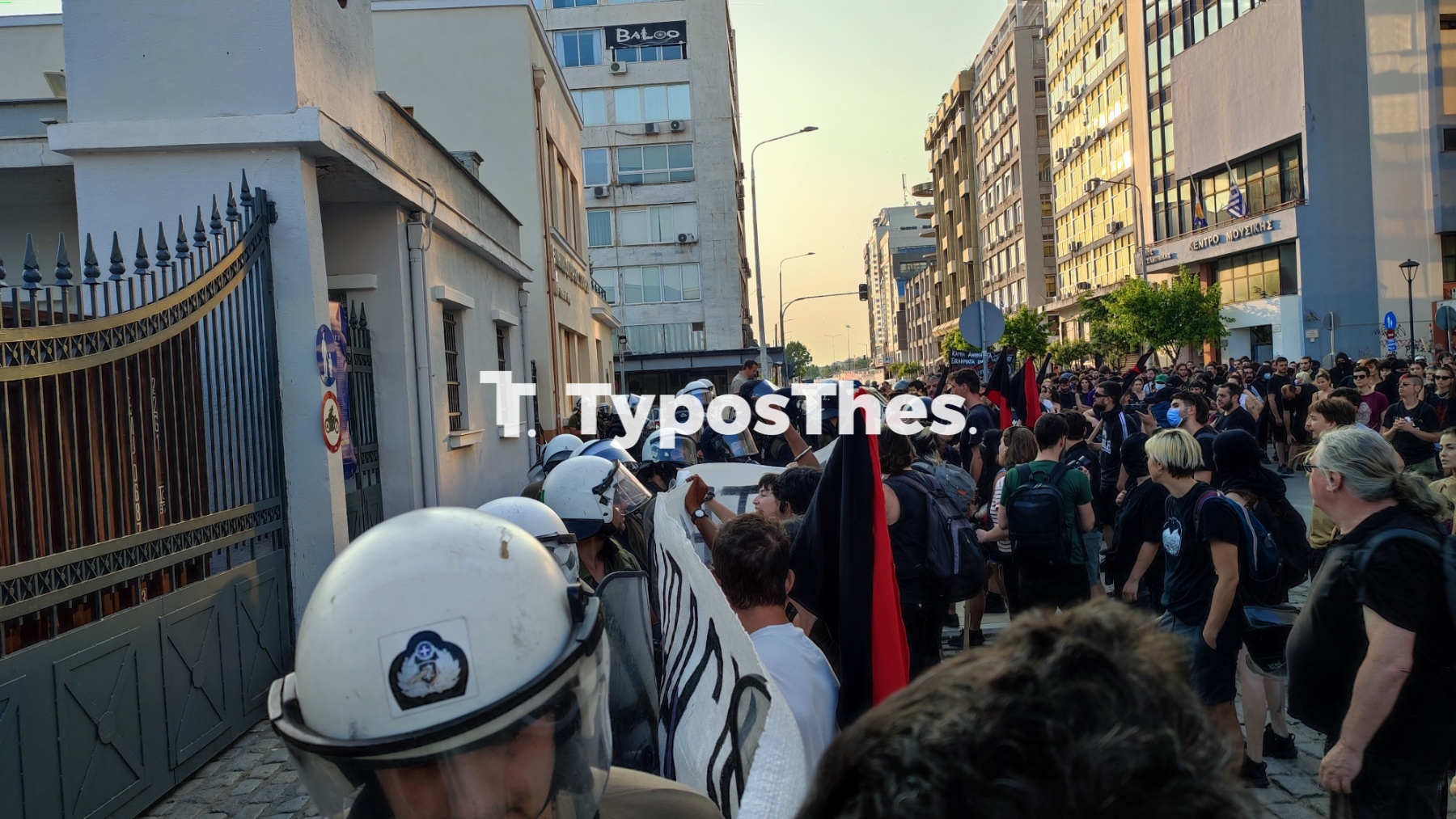 poreia10.jpg poreia10.jpg