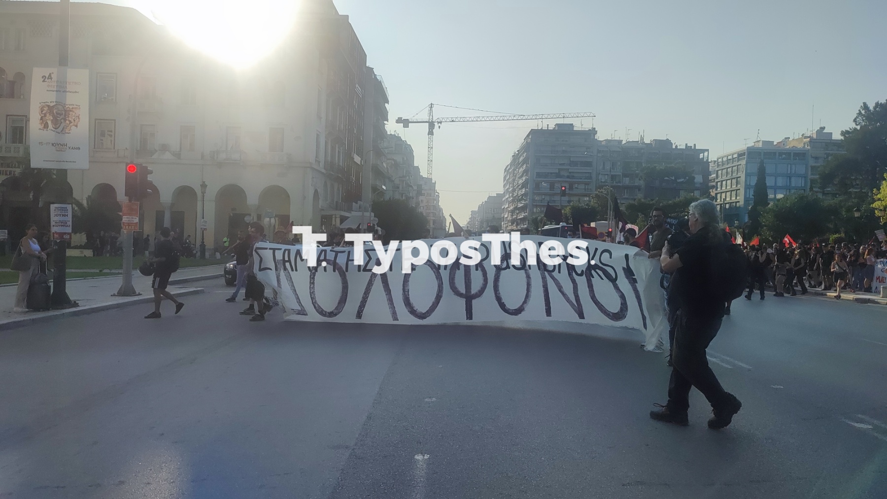 poreia1.jpg poreia1.jpg