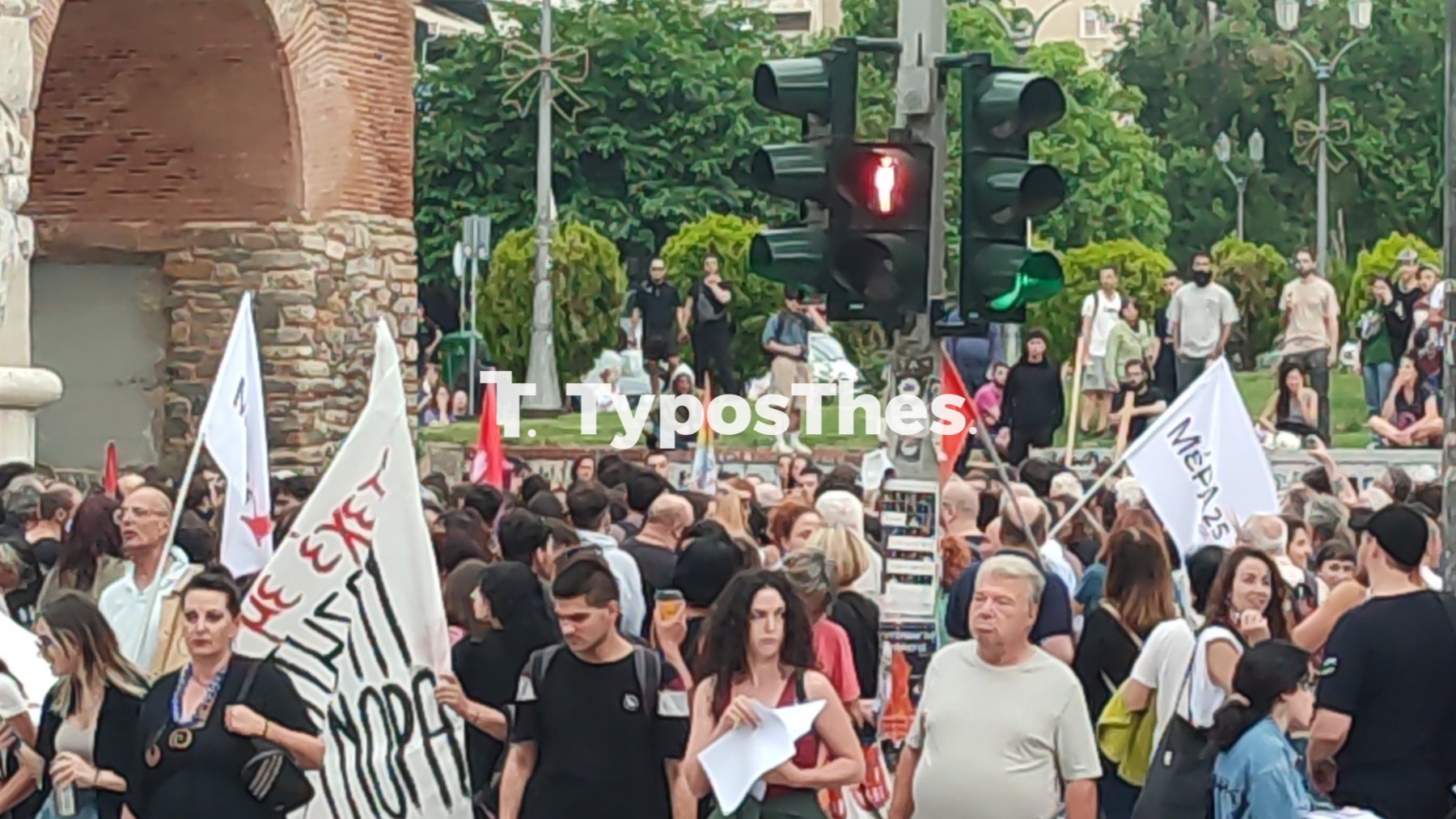 poreia2.jpg poreia2.jpg