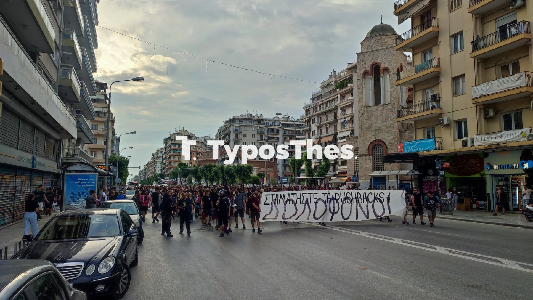 poreia3.jpg poreia3.jpg