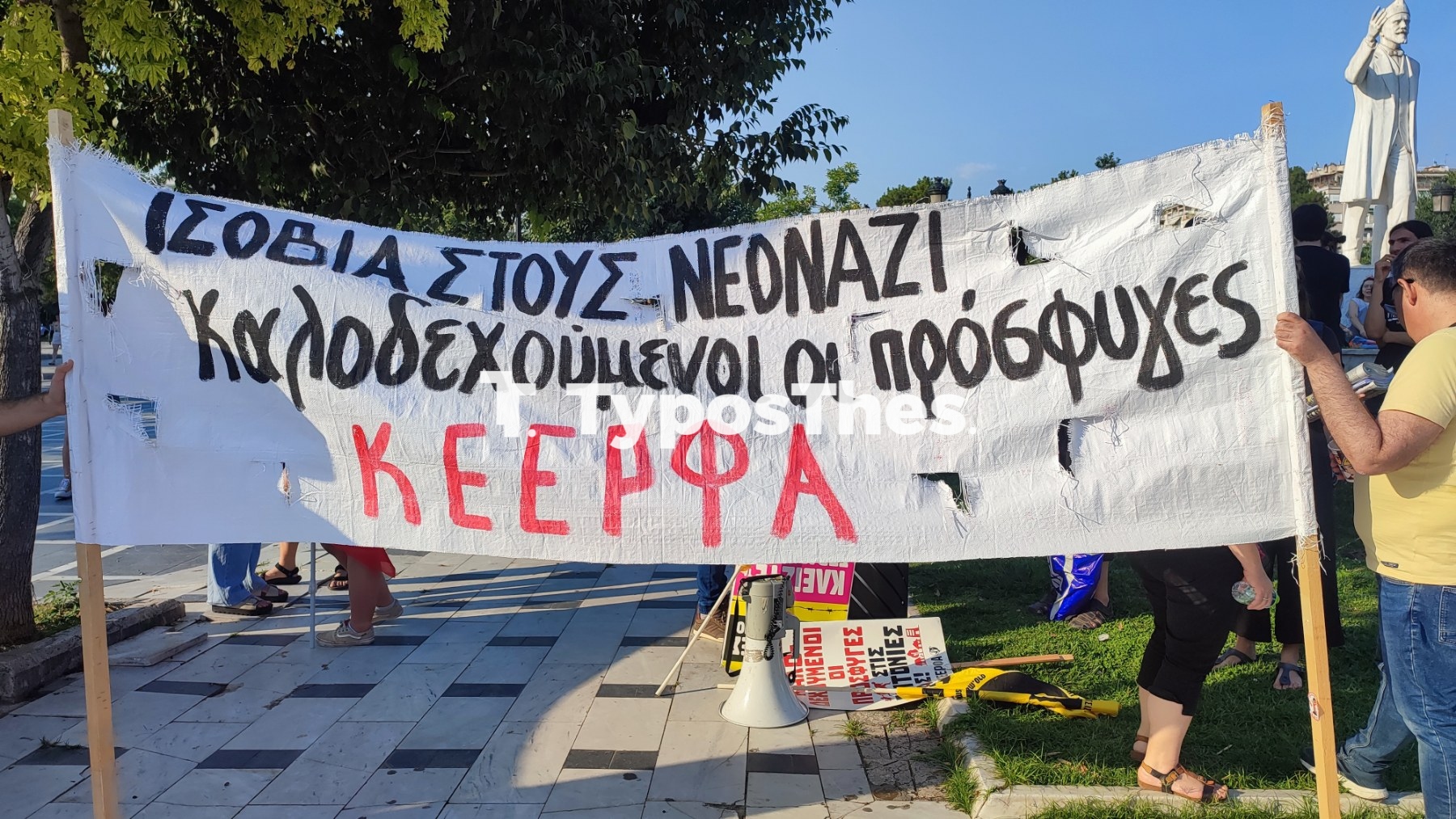 poreia5.jpg poreia5.jpg