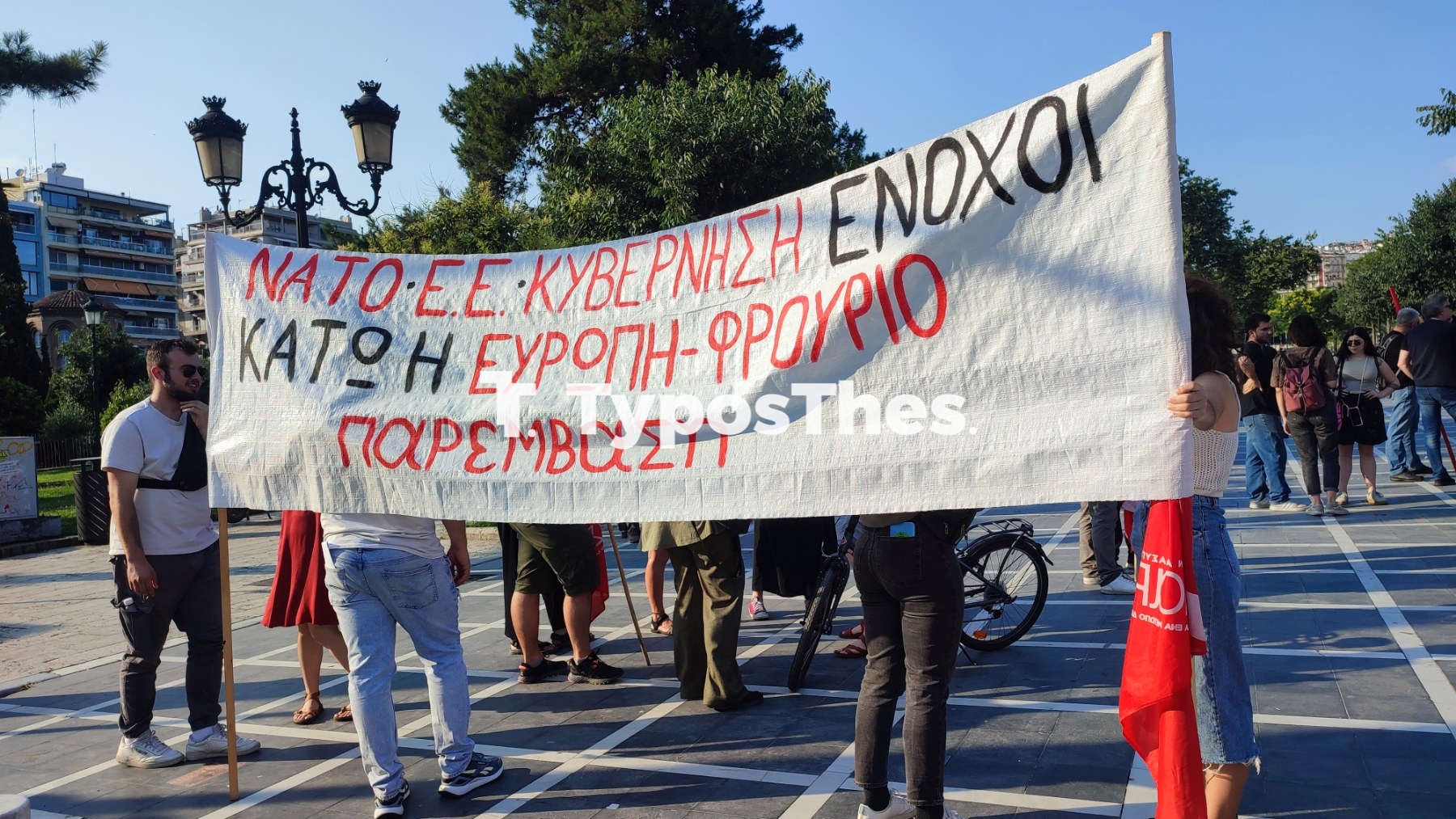poreia8.jpg poreia8.jpg