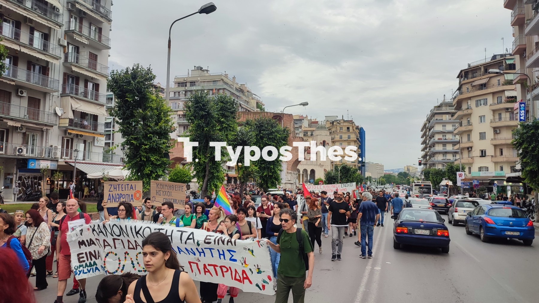 poreia.jpg poreia.jpg
